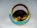 Venus paperweight